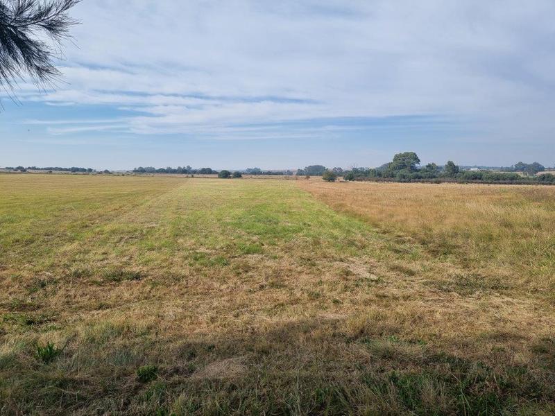 11 Bedroom Property for Sale in Elandsfontein AH Gauteng