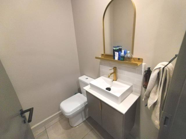 1 Bedroom Property for Sale in Sandown Gauteng