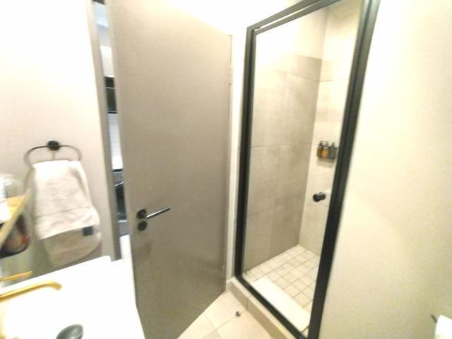 1 Bedroom Property for Sale in Sandown Gauteng