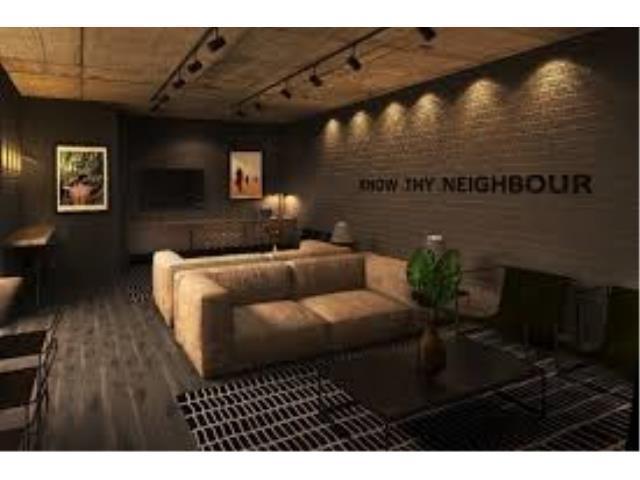 1 Bedroom Property for Sale in Sandown Gauteng