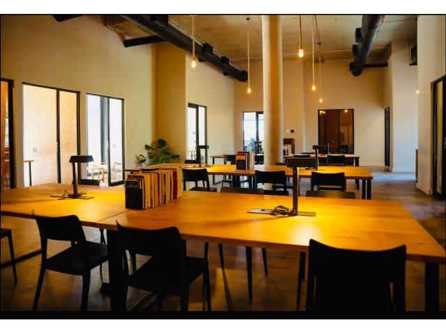 1 Bedroom Property for Sale in Sandown Gauteng