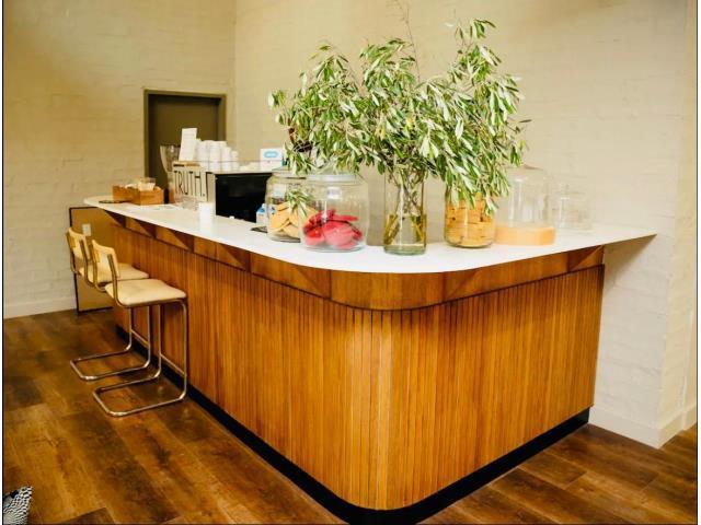 1 Bedroom Property for Sale in Sandown Gauteng