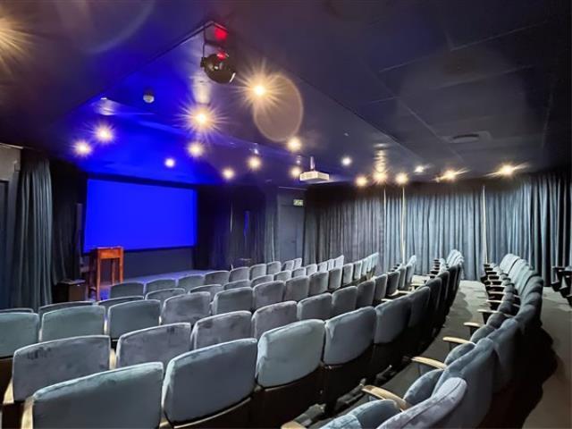 1 Bedroom Property for Sale in Sandown Gauteng