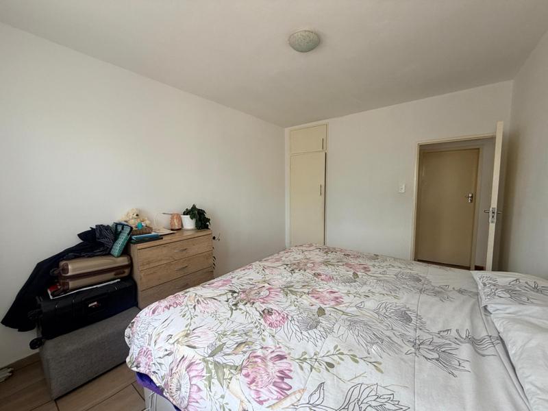 To Let 3 Bedroom Property for Rent in Laudium Gauteng