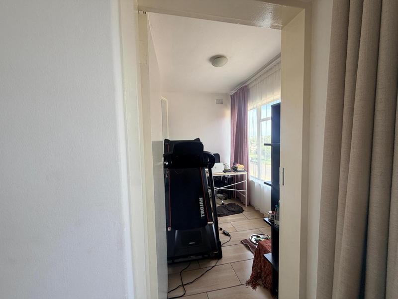 To Let 3 Bedroom Property for Rent in Laudium Gauteng