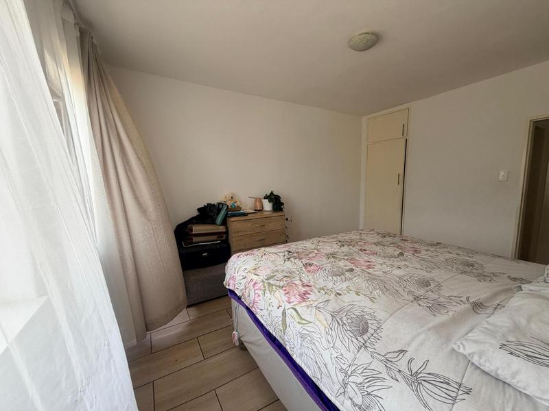 To Let 3 Bedroom Property for Rent in Laudium Gauteng