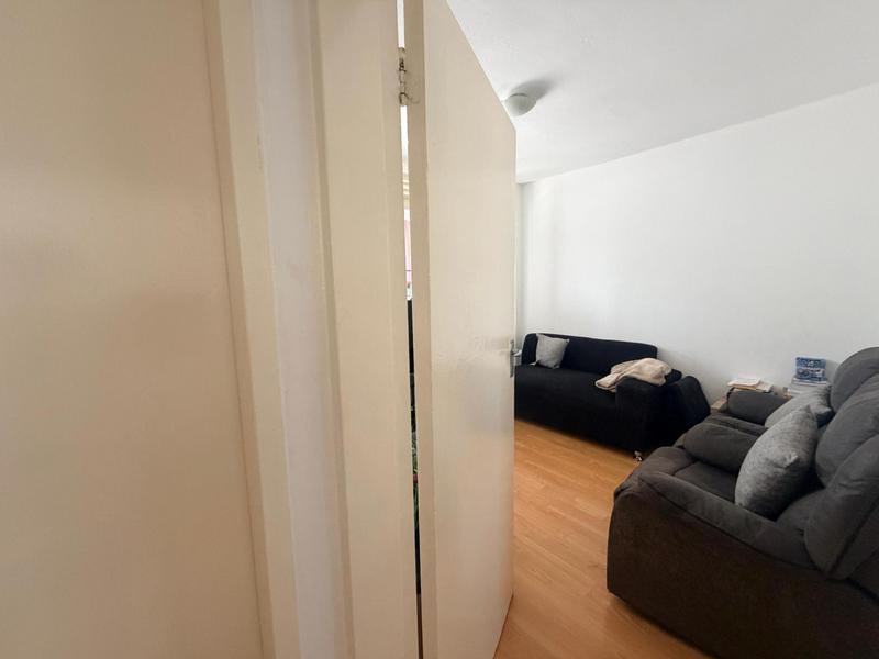 To Let 3 Bedroom Property for Rent in Laudium Gauteng