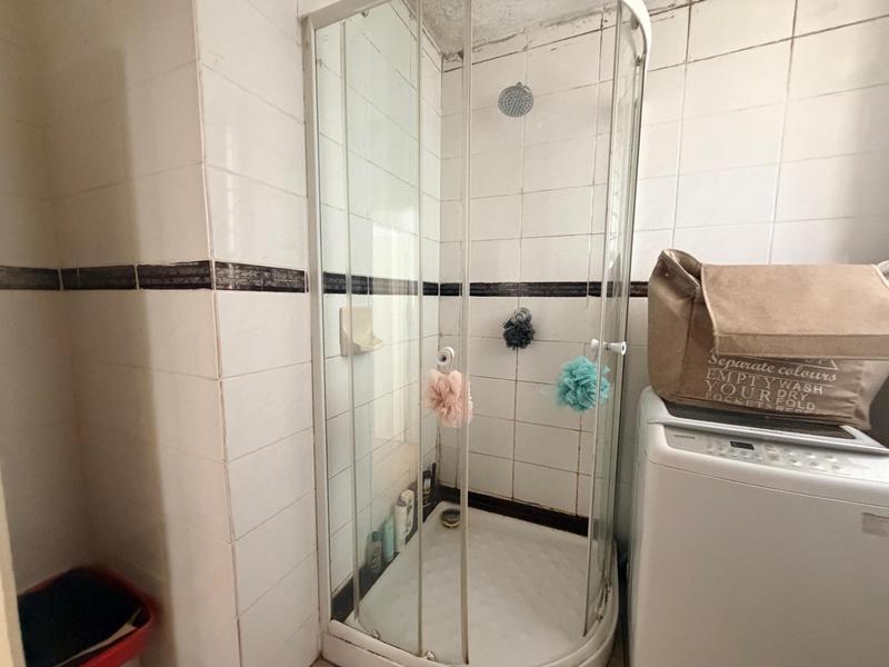 To Let 3 Bedroom Property for Rent in Laudium Gauteng