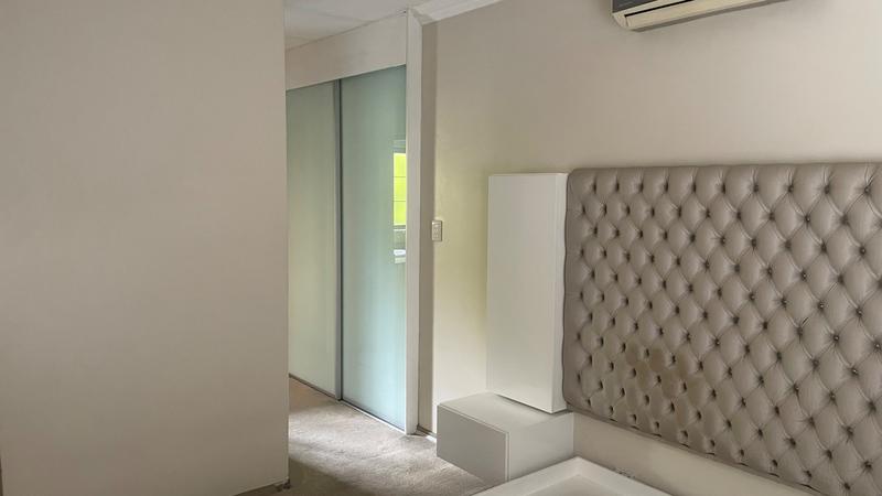 To Let 3 Bedroom Property for Rent in Eldo Manor Gauteng