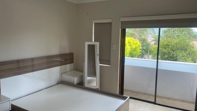 To Let 3 Bedroom Property for Rent in Eldo Manor Gauteng