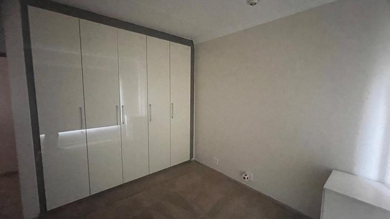 To Let 3 Bedroom Property for Rent in Eldo Manor Gauteng