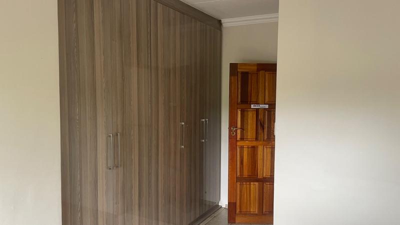 To Let 3 Bedroom Property for Rent in Eldo Manor Gauteng