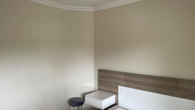 To Let 3 Bedroom Property for Rent in Eldo Manor Gauteng