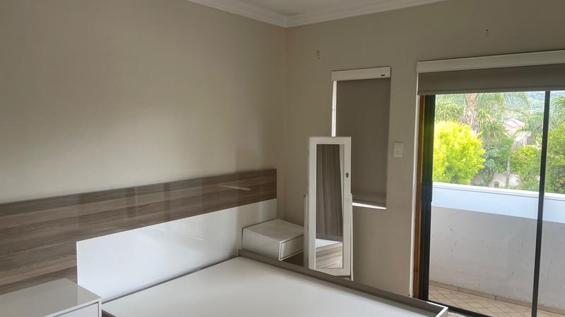 To Let 3 Bedroom Property for Rent in Eldo Manor Gauteng