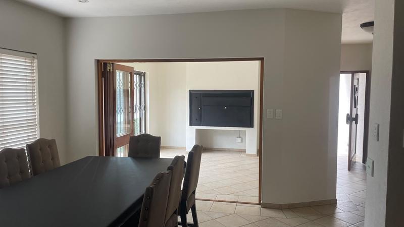 To Let 3 Bedroom Property for Rent in Eldo Manor Gauteng