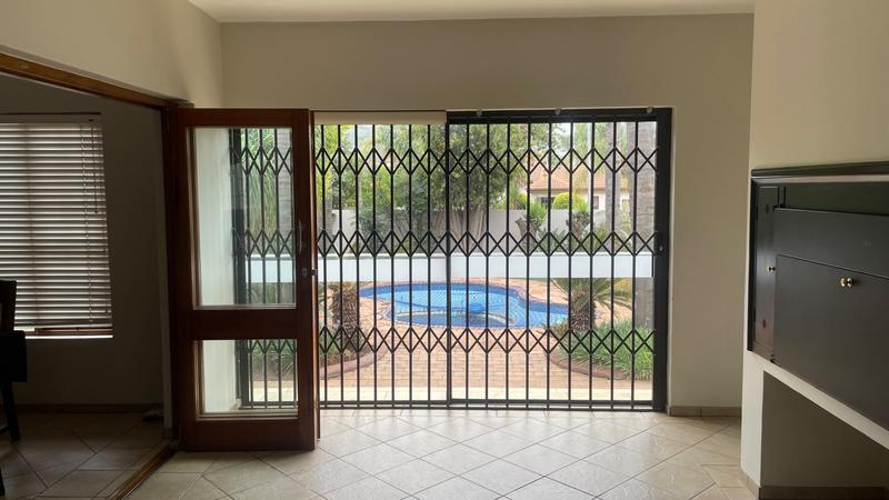 To Let 3 Bedroom Property for Rent in Eldo Manor Gauteng