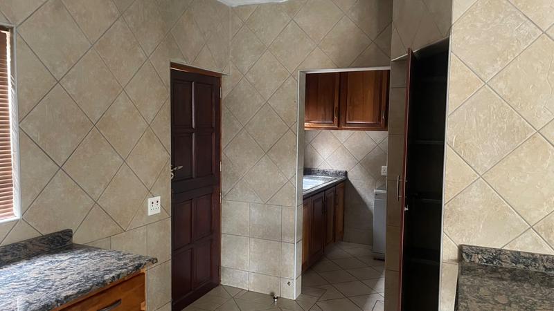 To Let 3 Bedroom Property for Rent in Eldo Manor Gauteng