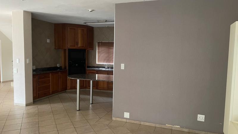 To Let 3 Bedroom Property for Rent in Eldo Manor Gauteng
