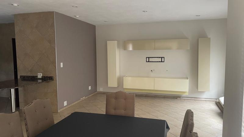 To Let 3 Bedroom Property for Rent in Eldo Manor Gauteng