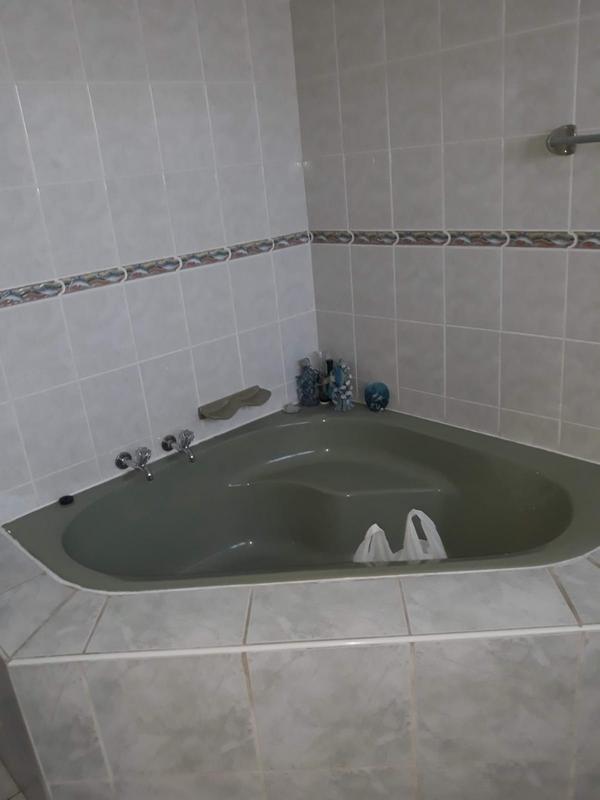 4 Bedroom Property for Sale in Pretoria West Gauteng