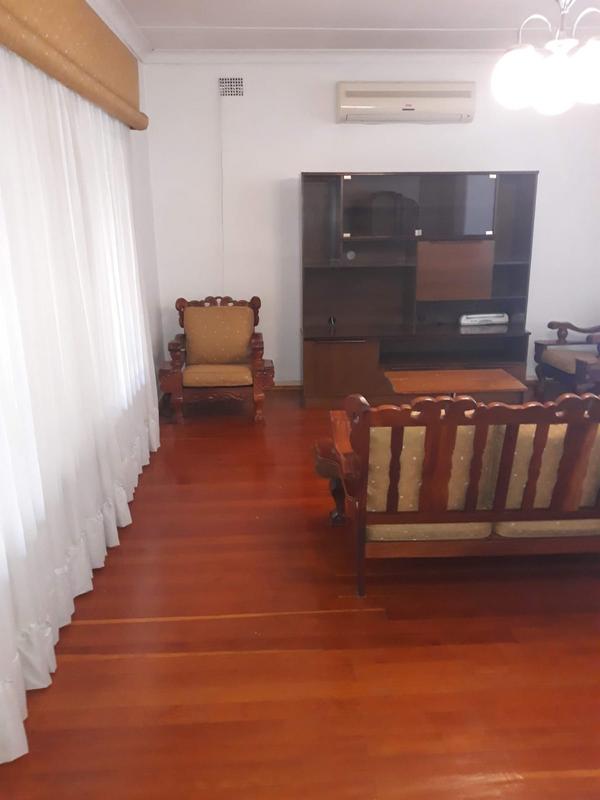 4 Bedroom Property for Sale in Pretoria West Gauteng