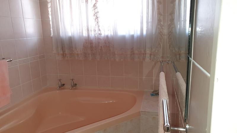 4 Bedroom Property for Sale in Pretoria West Gauteng