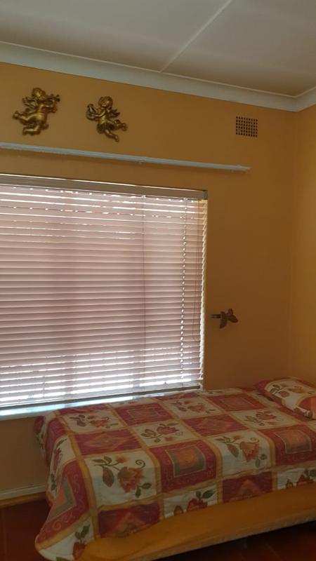 4 Bedroom Property for Sale in Pretoria West Gauteng