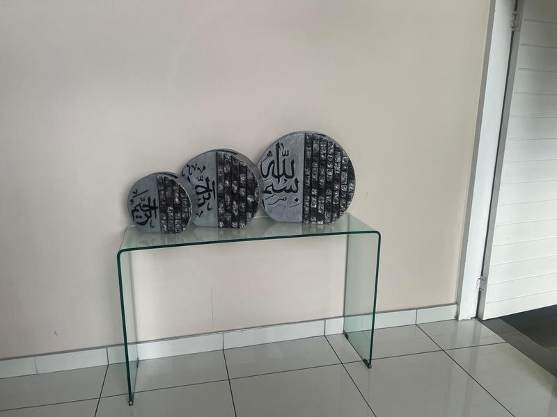 3 Bedroom Property for Sale in Ormonde Ext 1 Gauteng