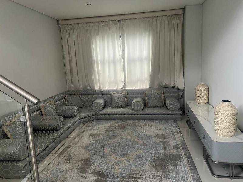 3 Bedroom Property for Sale in Ormonde Ext 1 Gauteng