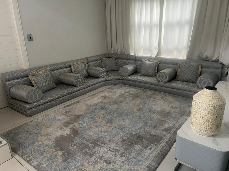 3 Bedroom Property for Sale in Ormonde Ext 1 Gauteng