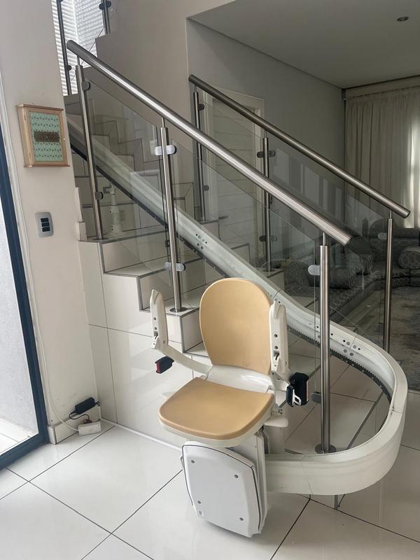 3 Bedroom Property for Sale in Ormonde Ext 1 Gauteng