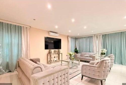 3 Bedroom Property for Sale in Ormonde Ext 1 Gauteng