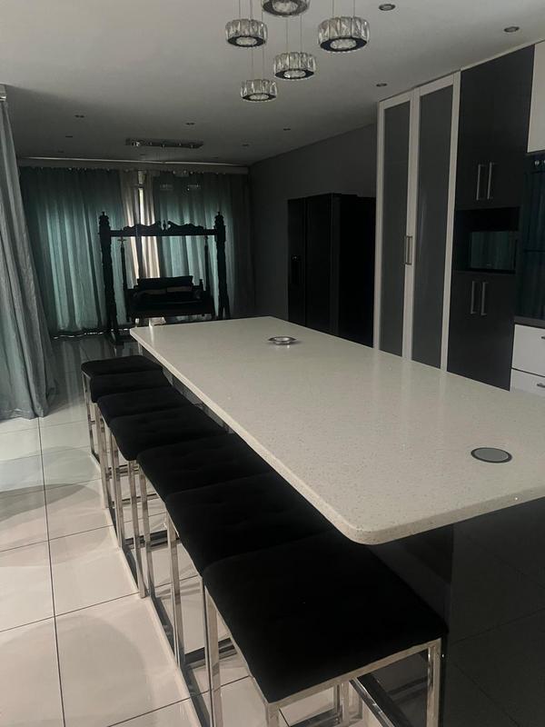 3 Bedroom Property for Sale in Ormonde Ext 1 Gauteng