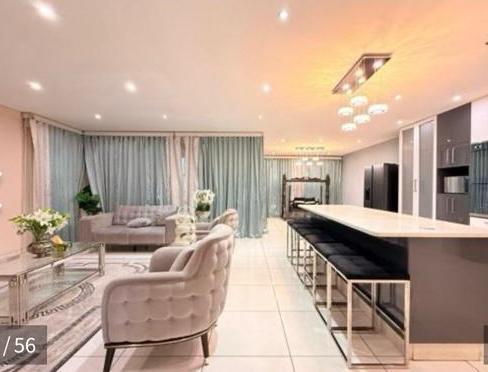 3 Bedroom Property for Sale in Ormonde Ext 1 Gauteng