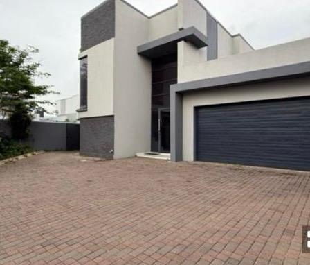 3 Bedroom Property for Sale in Ormonde Ext 1 Gauteng
