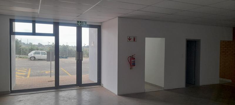 To Let commercial Property for Rent in Olifantsfontein Gauteng