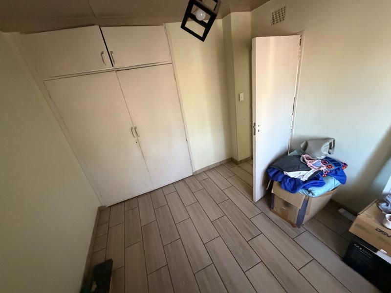 3 Bedroom Property for Sale in Vanderbijlpark Cw 6 Gauteng