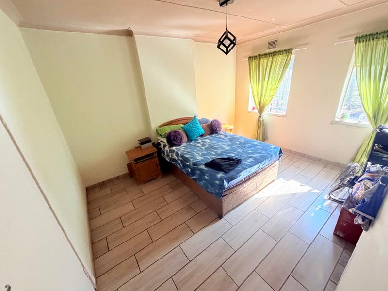 3 Bedroom Property for Sale in Vanderbijlpark Cw 6 Gauteng
