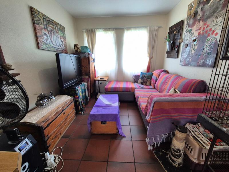 2 Bedroom Property for Sale in Florentia Gauteng