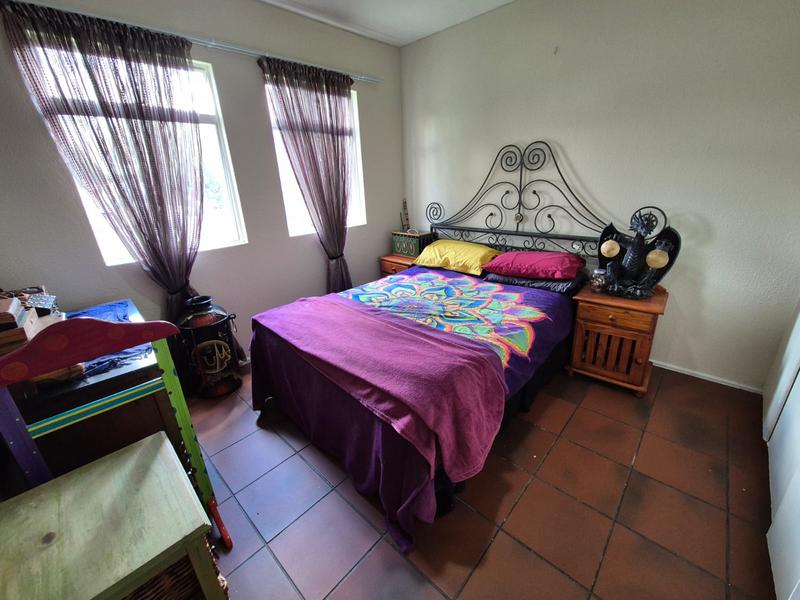 2 Bedroom Property for Sale in Florentia Gauteng