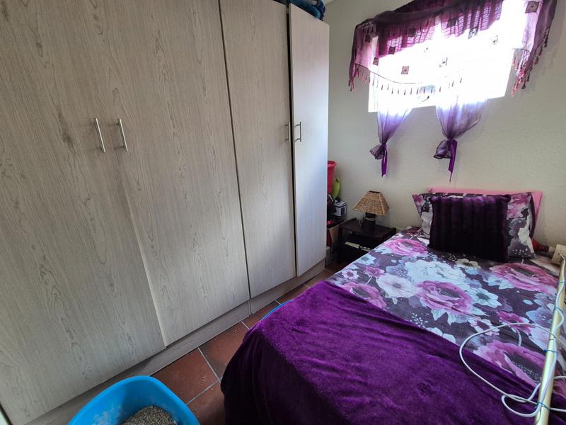 2 Bedroom Property for Sale in Florentia Gauteng