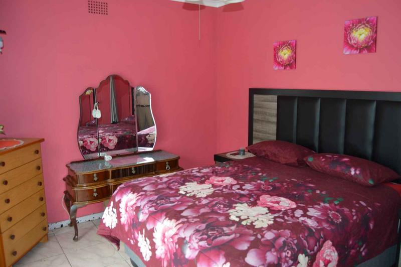 3 Bedroom Property for Sale in Dinwiddie Gauteng