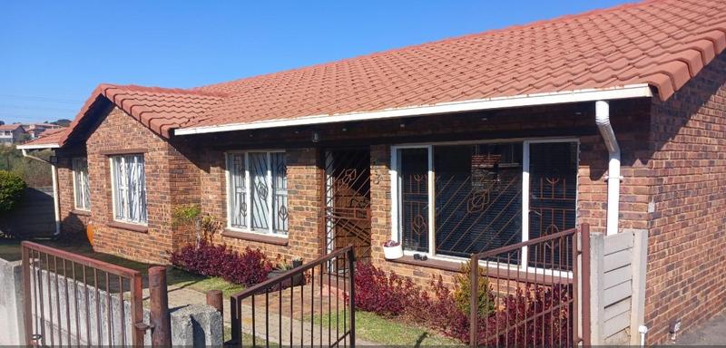 3 Bedroom Property for Sale in Mondeor Gauteng