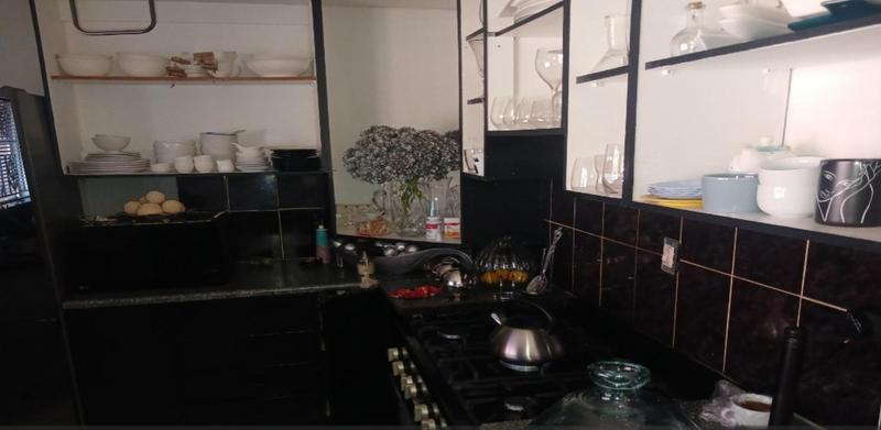 3 Bedroom Property for Sale in Mondeor Gauteng