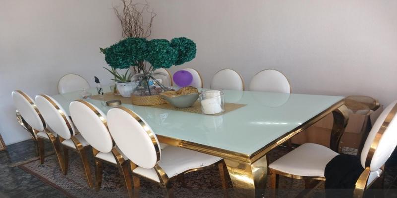 3 Bedroom Property for Sale in Mondeor Gauteng