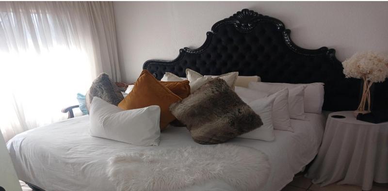 3 Bedroom Property for Sale in Mondeor Gauteng