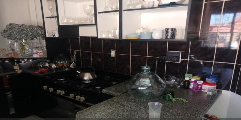 3 Bedroom Property for Sale in Mondeor Gauteng