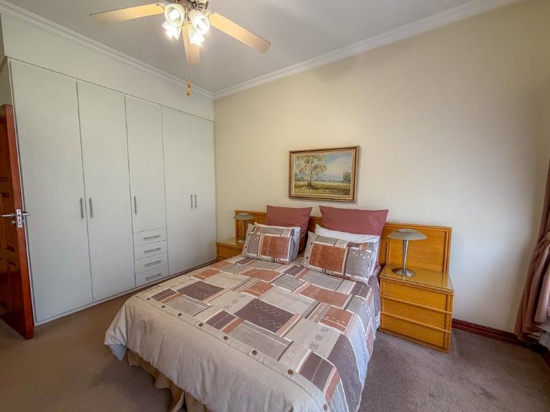 4 Bedroom Property for Sale in Midfield Estate Gauteng