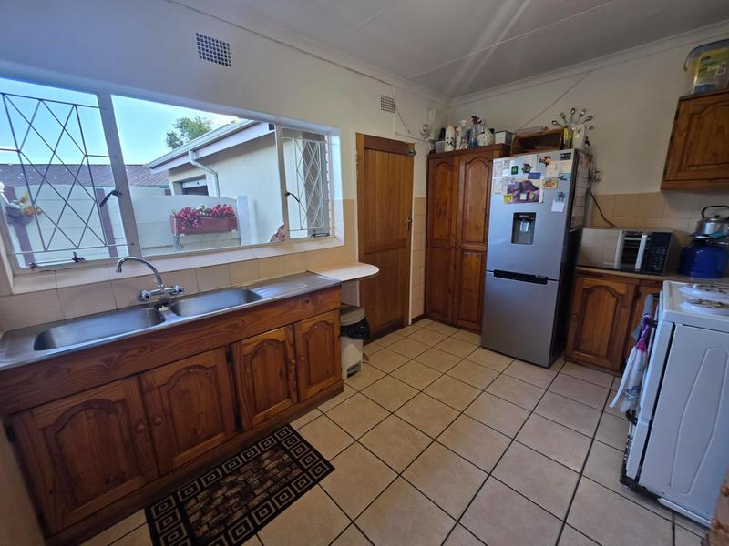 3 Bedroom Property for Sale in Van Dyk Park Gauteng