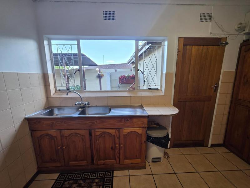 3 Bedroom Property for Sale in Van Dyk Park Gauteng